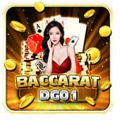 ku3933 net
