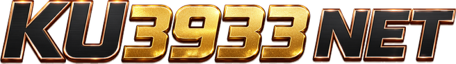 ku3933 net